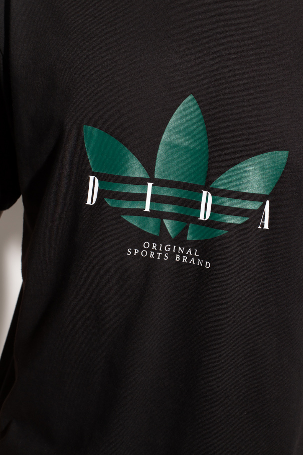 generation adidas soccer travel team names ideas ADIDAS